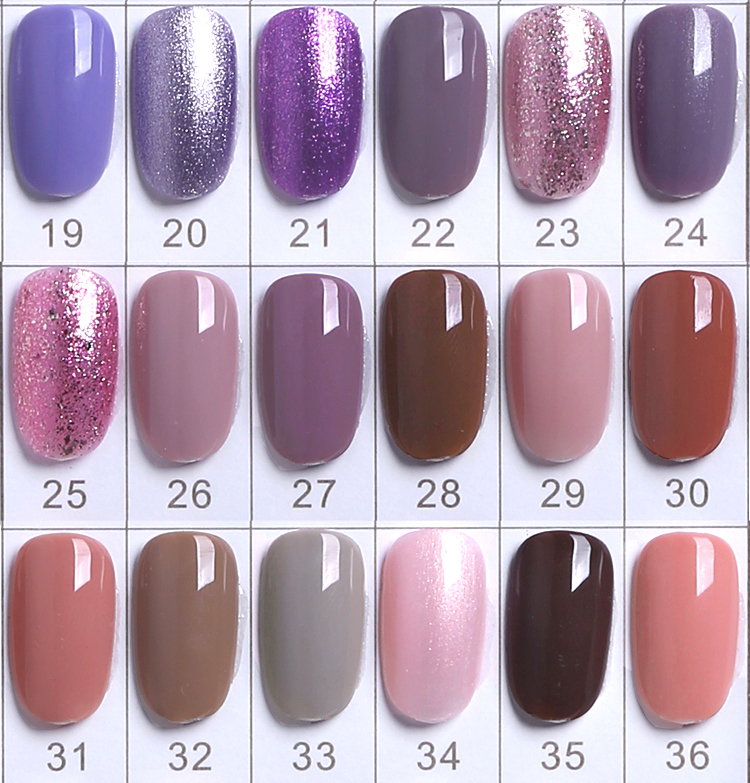 正品雷尼dada甲油胶qq胶雷尼芭比胶bo蔻丹胶可卸指甲油胶