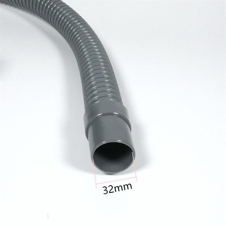 厨房水槽下水配件下水管拖把池下水管加长管单槽洗菜盆排水管延长