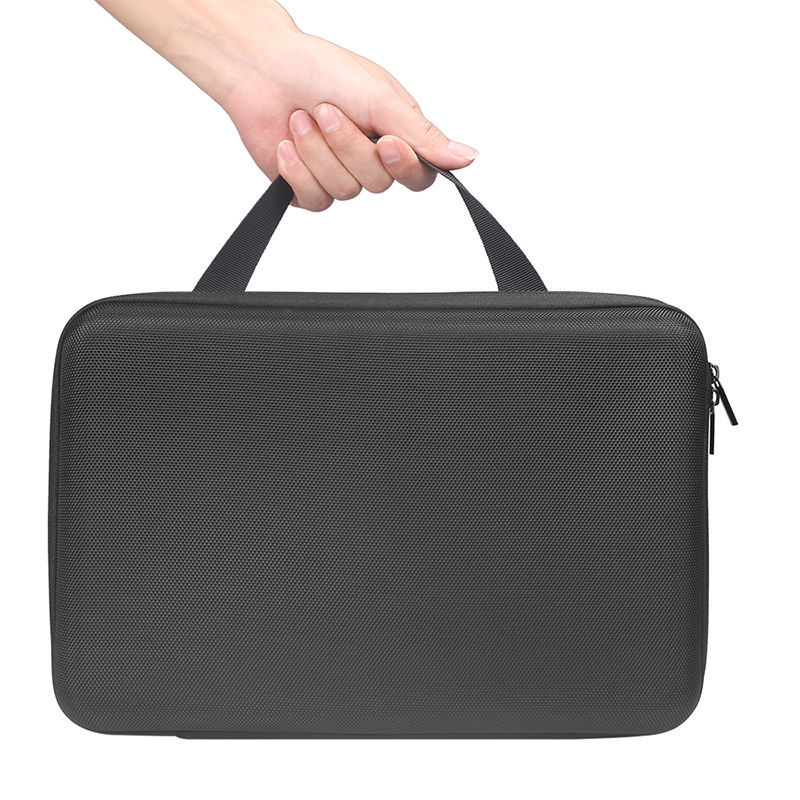 适用 戴森吹风机收纳包 supersonic hd03旅行盒hd01