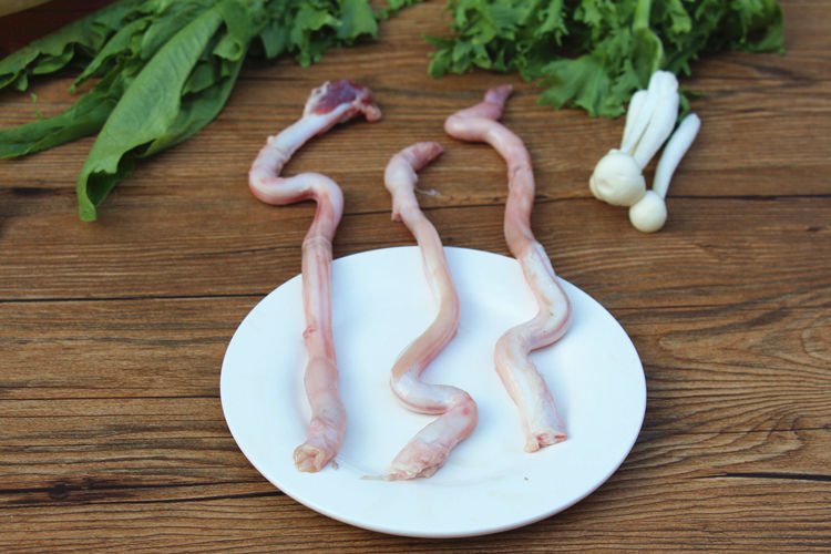 赛卡伊新鲜羊鞭烧烤煲汤爆炒羊宝羊冷冻现宰羊鞭羊肉500g羊腰子一斤