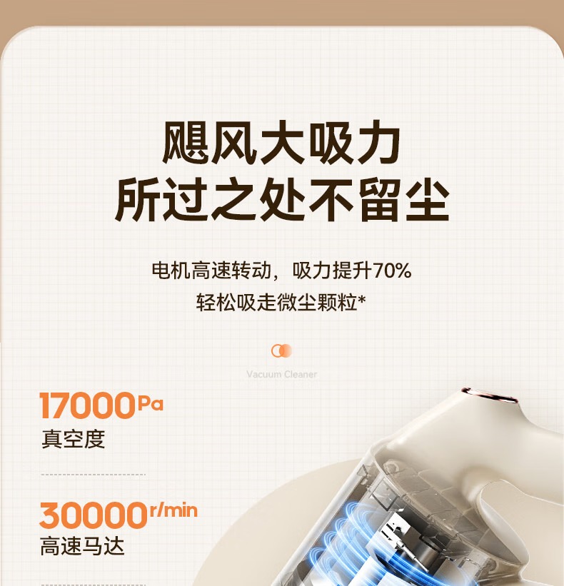 291da7ace650a004.jpg.avif