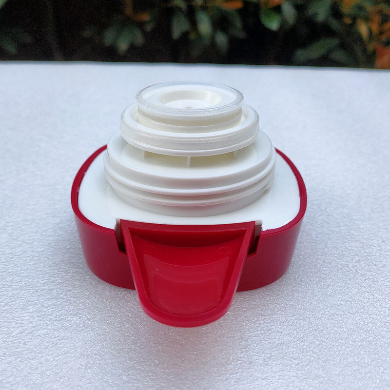 黑色edish壹滴水一代保温壶热水瓶暖水壶盖热水壶保温瓶保温水壶盖子