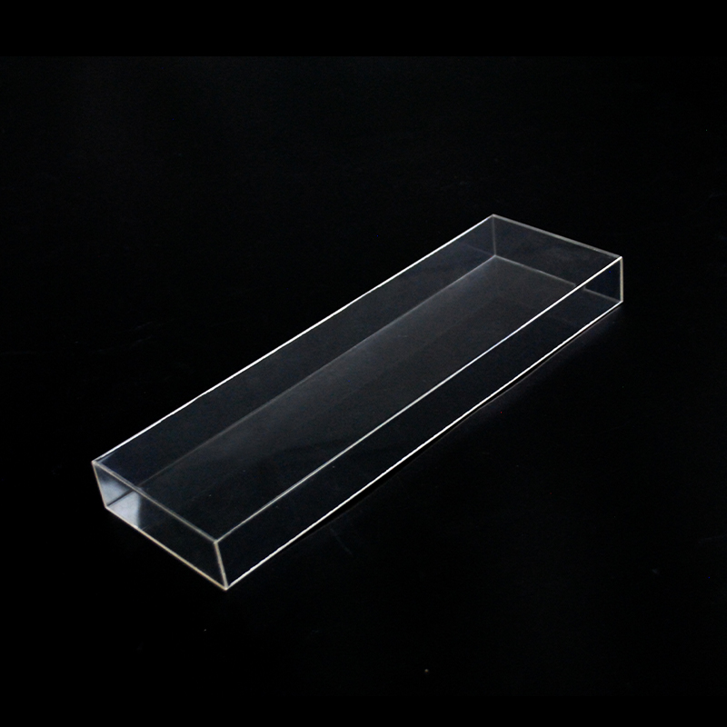 企业定制亚克力条模zz