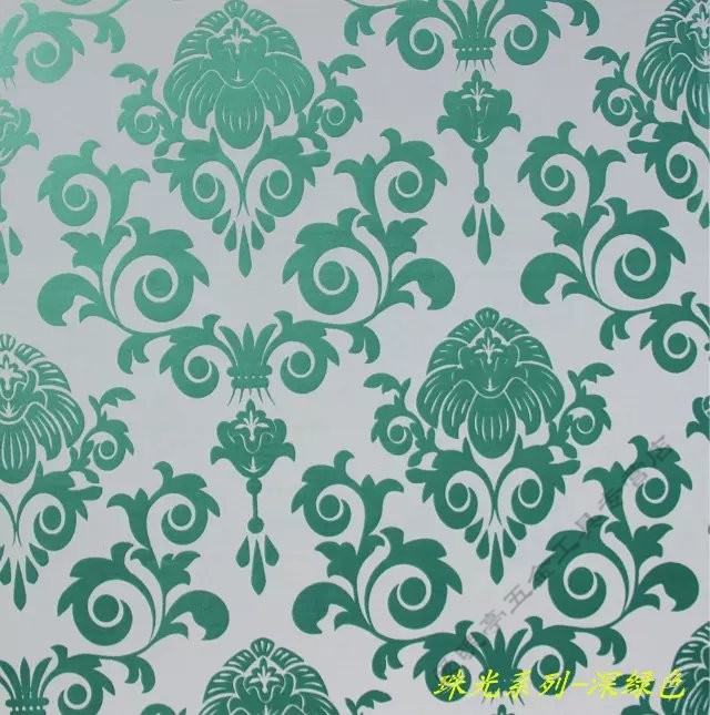 艺术漆印花模具墙面印花漆艺术涂料漆墙面丝模具印花lqp咖啡色1l