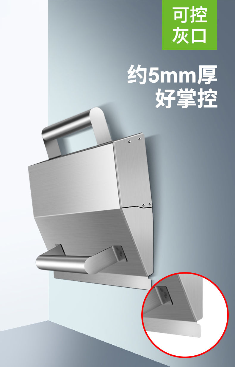 《抹灰神器 泥工抹灰搓子 内墙批灰抹墙刷墙水泥锉子 刮灰粉墙工具