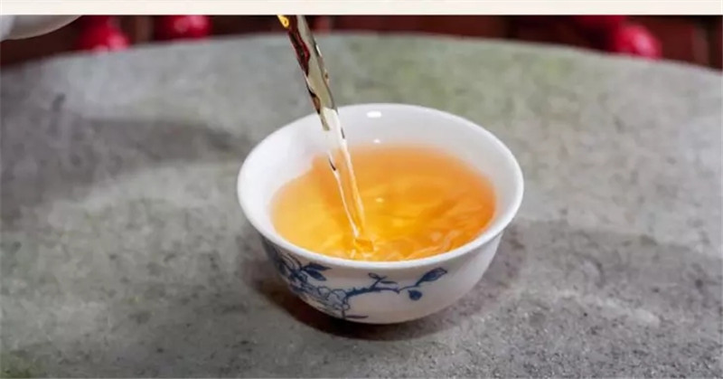 2008年福鼎白茶老贡眉价格表