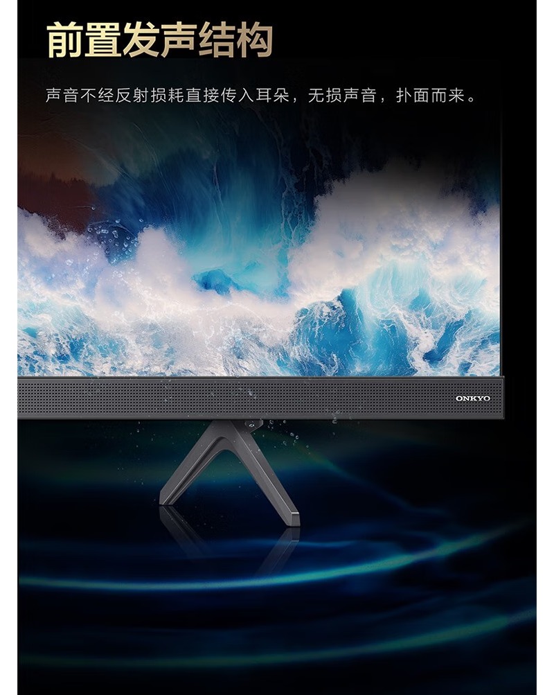 f902521fcea018b4.jpg.avif