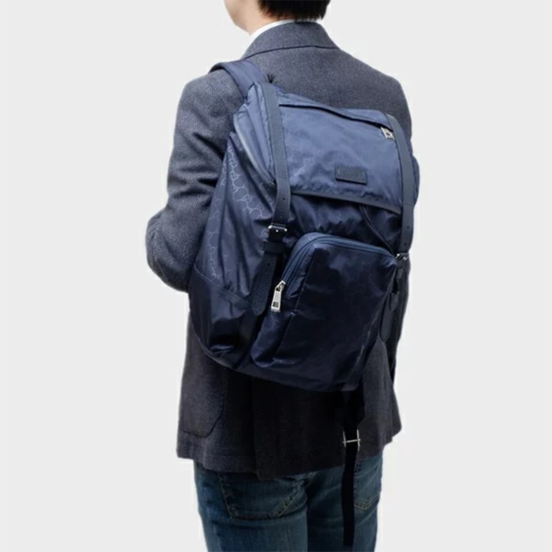 gucci 510336