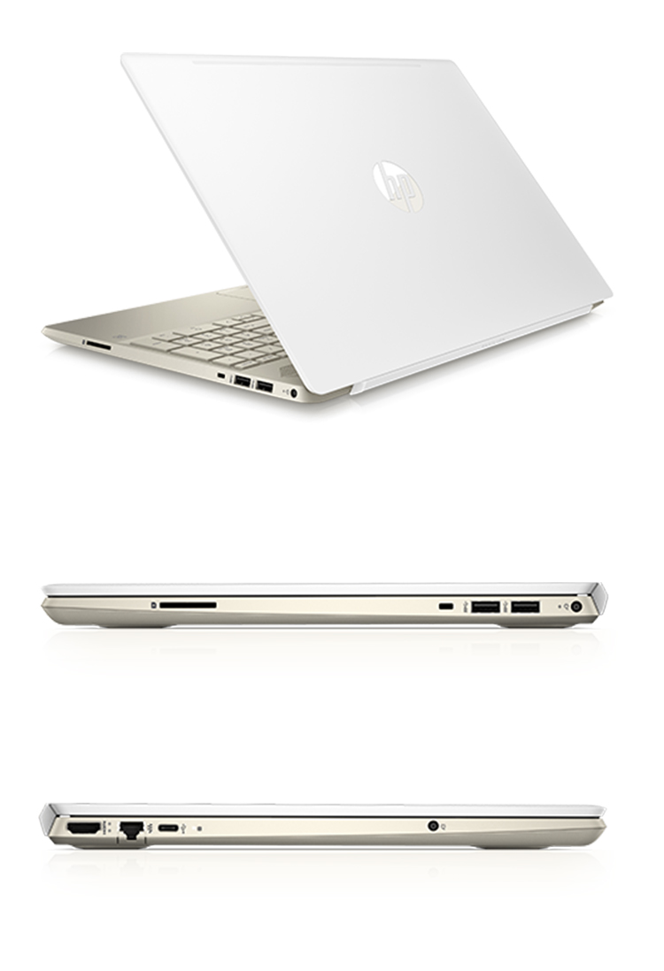 惠普hp星系列15cs3034tx新款156英寸商务办公家用学生学习游戏笔记本