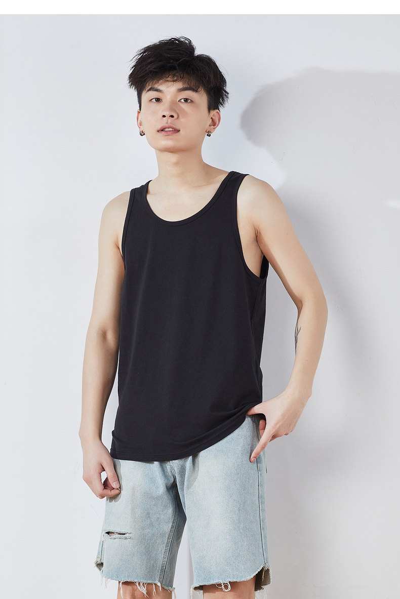 唐狮(tonlion)背心/吊带/打底衫 [2.5折价39.