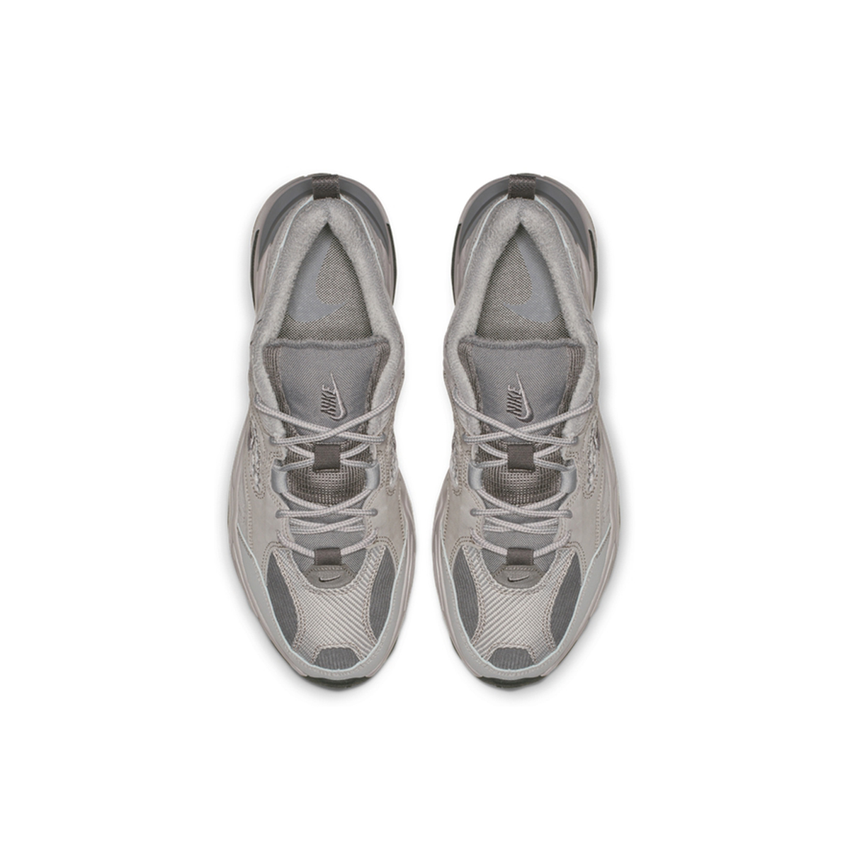 【耐克(nike)运动休闲鞋】 nike m2k tekno sp 潮流百搭 厚底休闲老爹