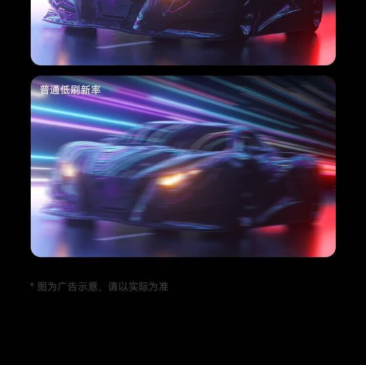 详情图_8
