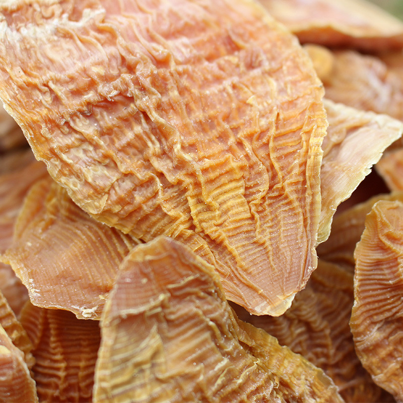 竹笋干500g竹笋片今年新笋手工晒制干竹笋干制嫩笋尖嫩冬笋片竹笋干