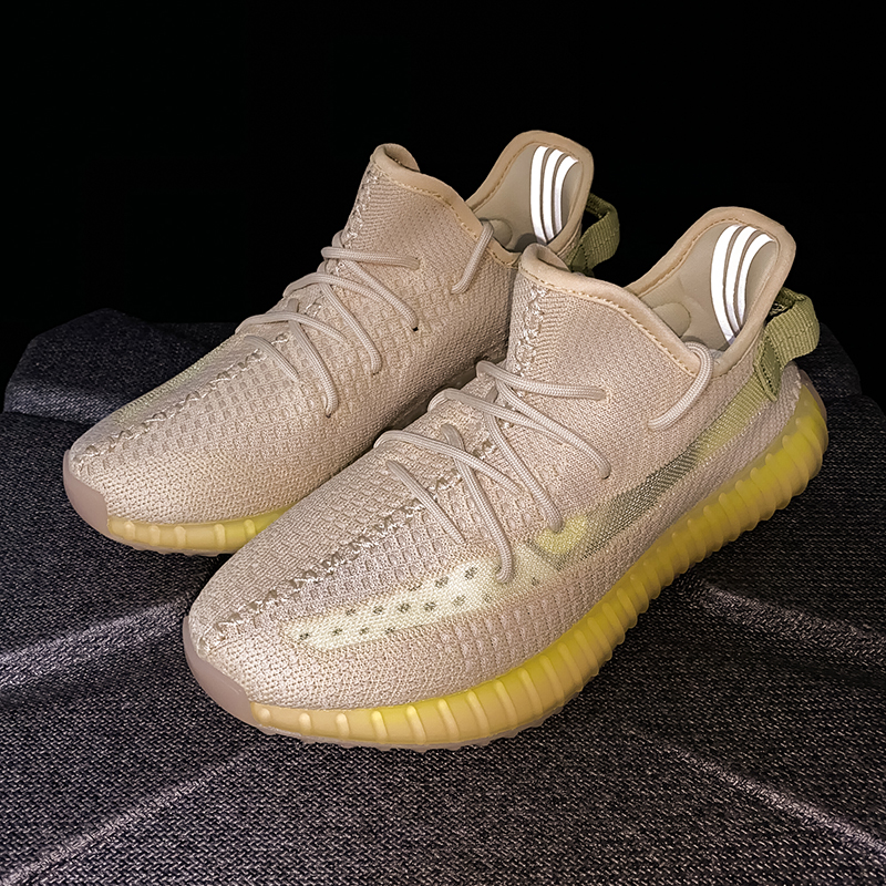 棠栖椰子(tangxiyezi)跑步鞋 棠栖椰子跑步鞋男2021新品运动鞋女休闲