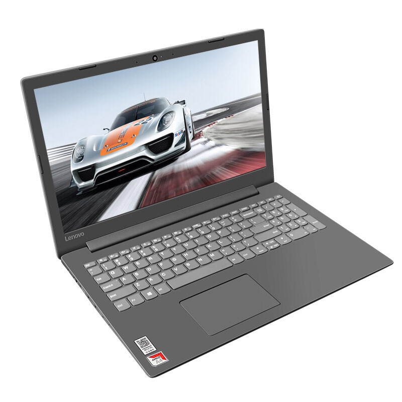 联想扬天v340-15 i3- 1005g1 8g 256g amd 2g.