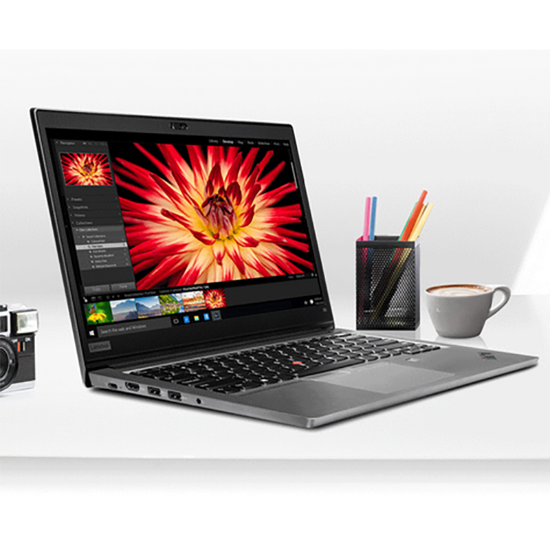 联想thinkpad l480笔记本i58250/4g/500g 128g/2g/w10
