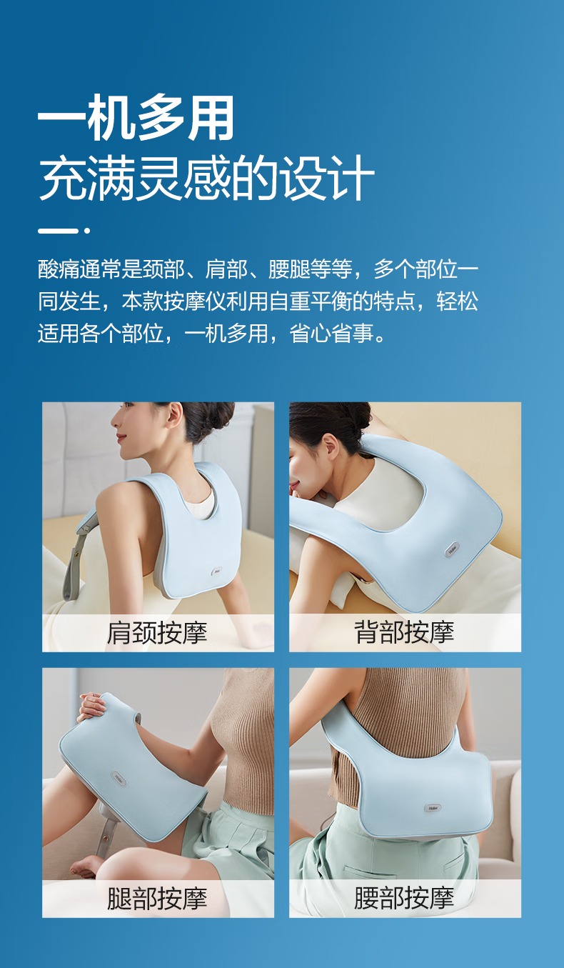 3445b7b48727d2d8.jpg.avif