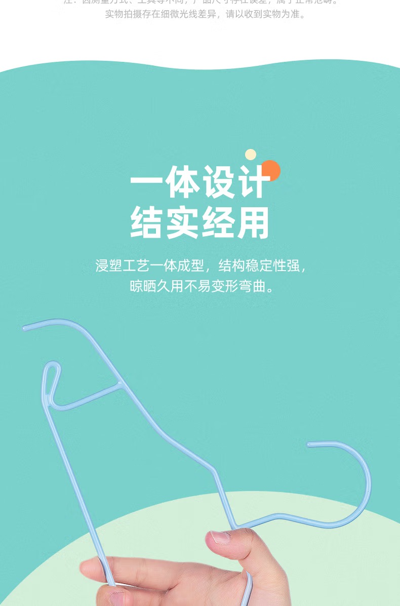 6791b4152e7e984e.jpg.avif