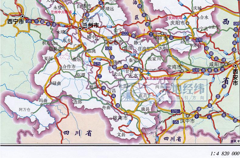 鱼不眠