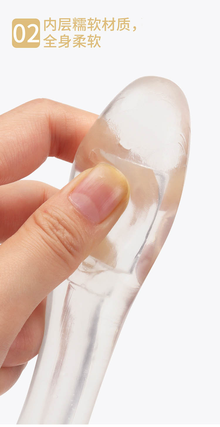 震动按摩棒成人自慰器女用品性高潮舔器假茎阳具专用学生秒潮 吉祥