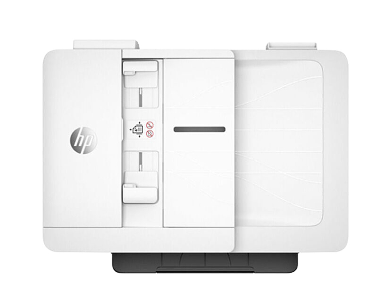 惠普hpm227fdw227d227sdn227fdn30a30w黑白激光多功能打印机一体机