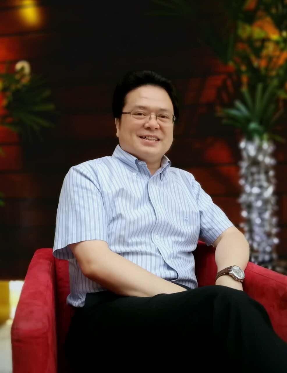 主角装台全套2019茅盾文学奖获奖作者陈彦原著正版书籍两部书小说两个