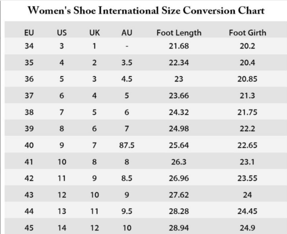 热卖2019秋冬新款大码女鞋交叉松紧带休闲鞋美风站wish单鞋