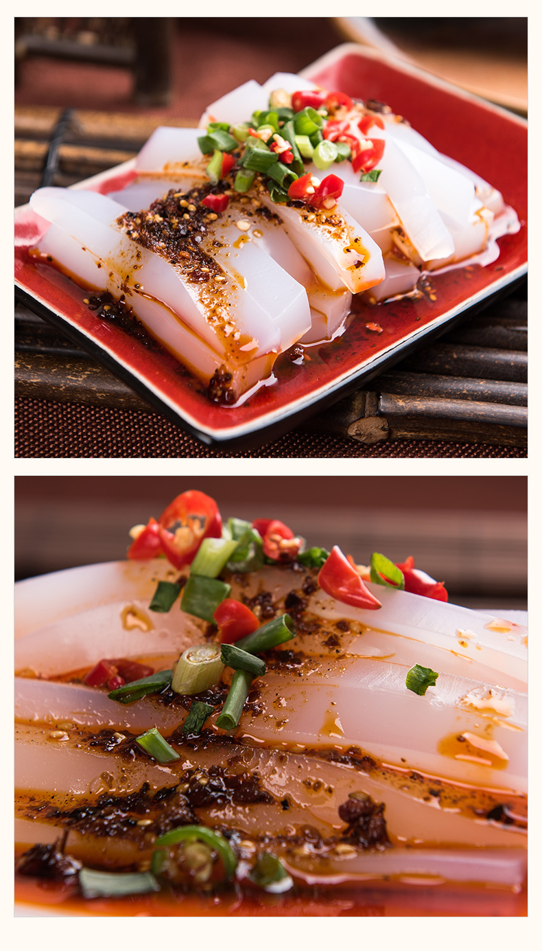 阳江凉粉团购网站有哪些_阳江凉粉团购网站有哪些品牌 阳江凉粉团购网站有哪些_阳江凉粉团购网站有哪些品牌