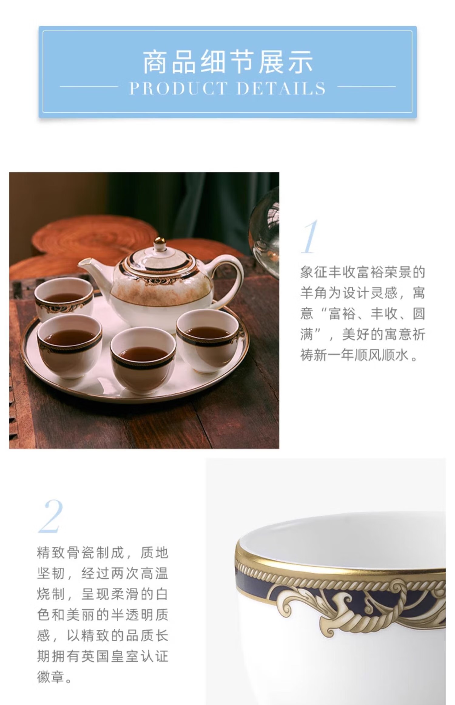 dfc62df25e2c390d.jpg.avif