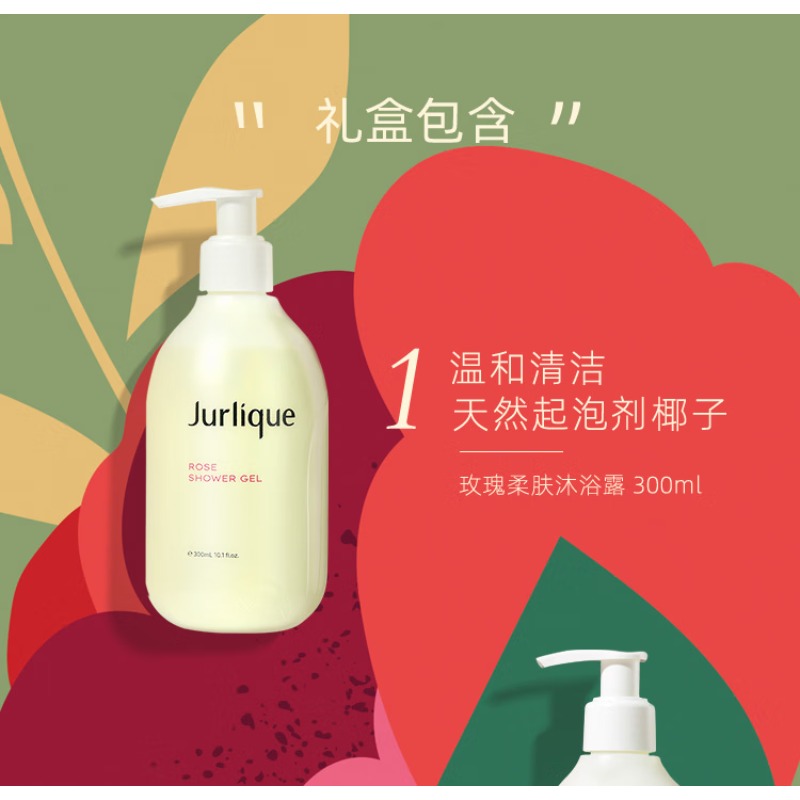 b2b57a9c5d5fa829.jpg.avif