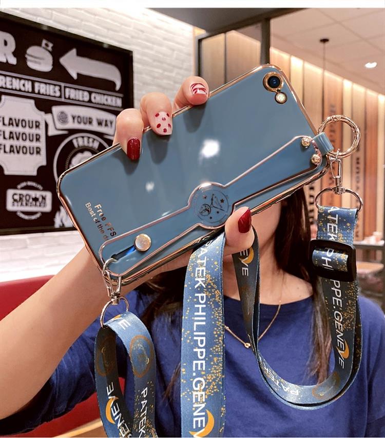 iphonese手机壳新款se2保护硅胶套iphonese2全包防摔2020软壳ipse女es