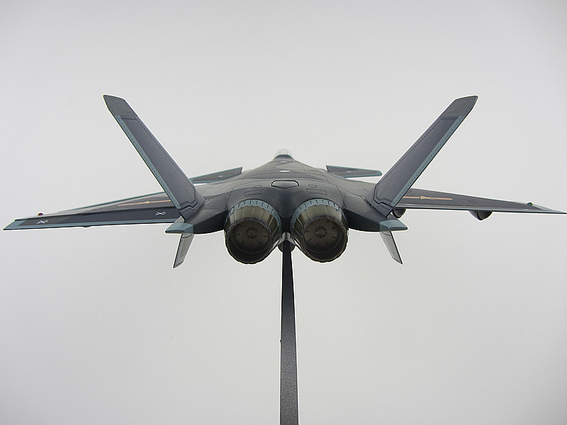 1:48歼20迷彩色 (6)_副本.jpg