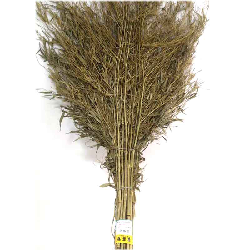 莱溪梦 竹扫把 扫帚