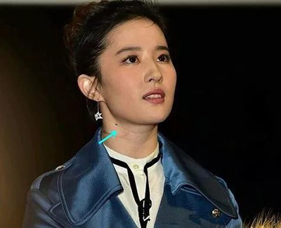 天鹅颈养成|日本maniart白天鹅颈霜 修复保湿皱纹黑色素40g