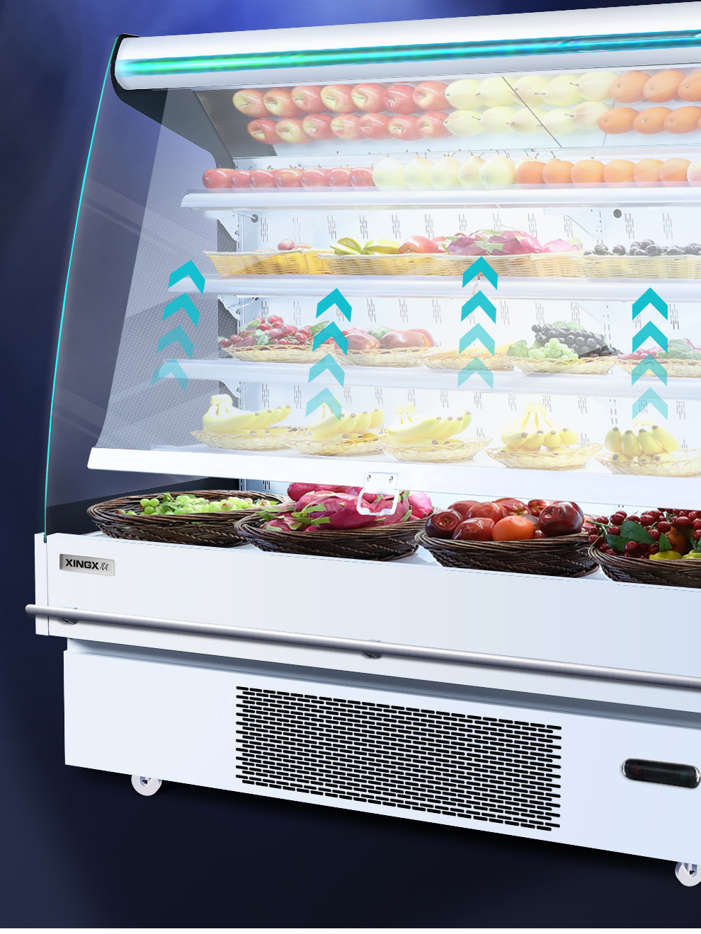 5-10020wb 星星(xingx)ivmc-2.