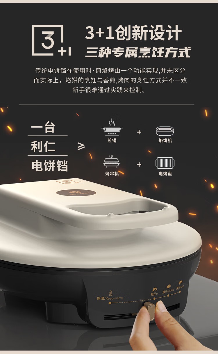 35d952a978ff9c0b.jpg.avif