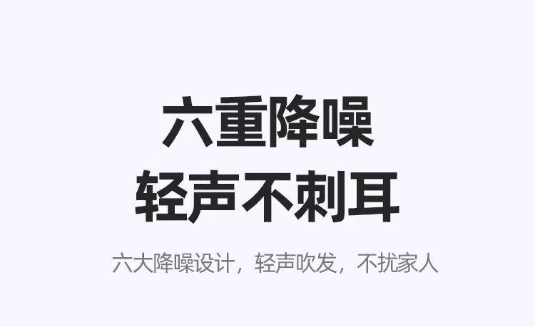 4a156c4222aa1493.jpg.avif