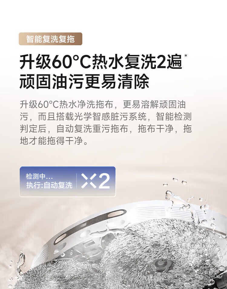 1e39fcdebf1a9931.jpg.avif
