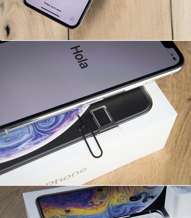 apple二手手机iphonexs 【二手95新】apple iphone xs