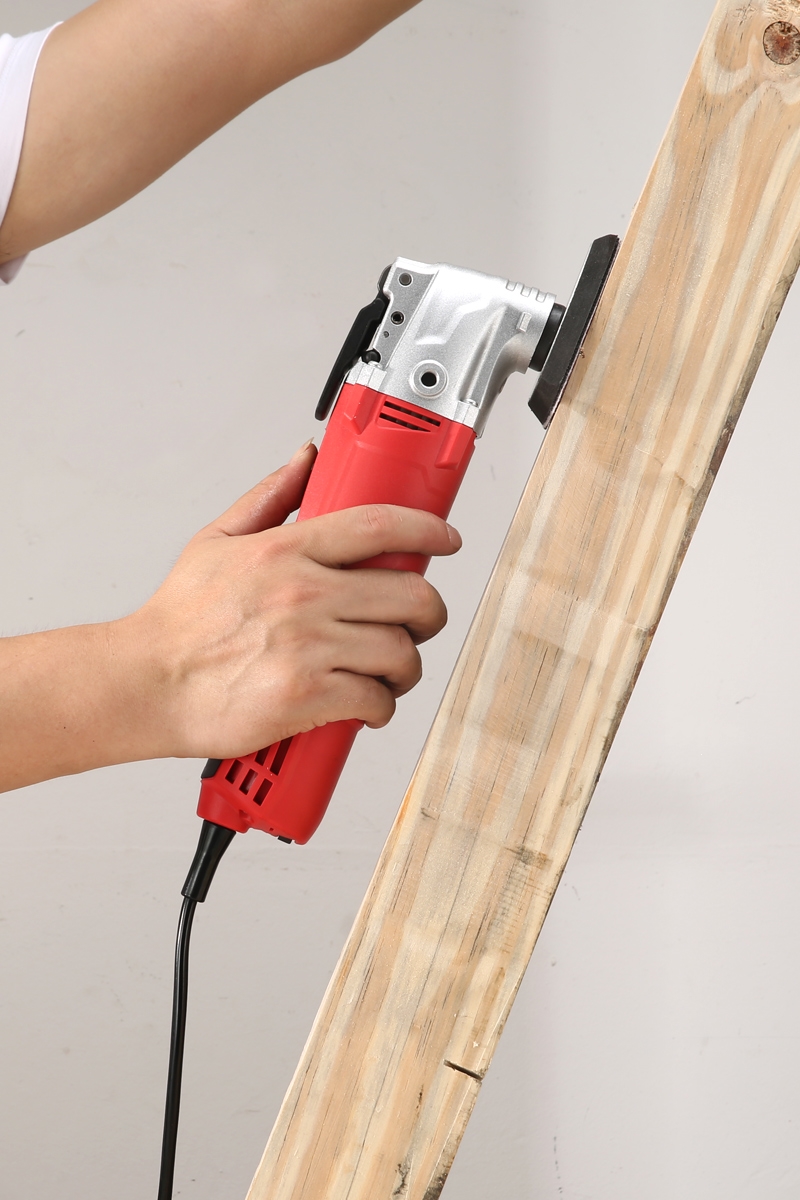 多功能修边机木工电动工具阿斯卡利大全开孔开槽电铲打磨家用切割机