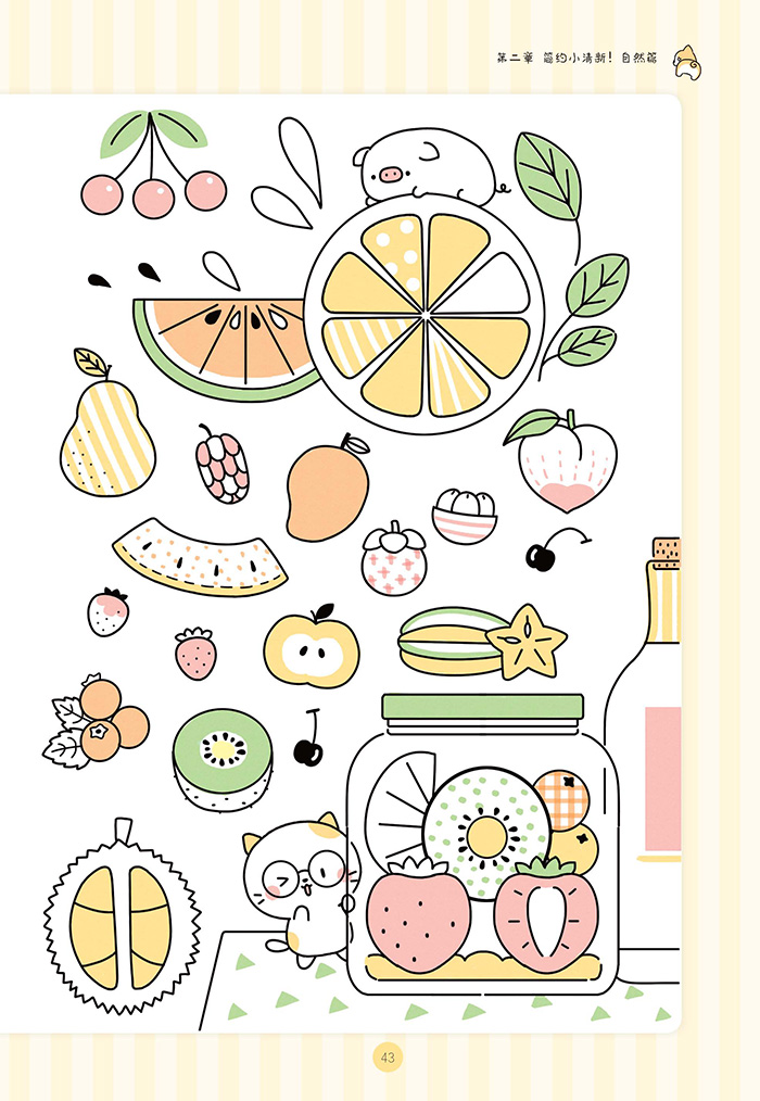 《umrhnifyqbsiiltanvomcyguhdpecqkpakmpvbfccwcerum