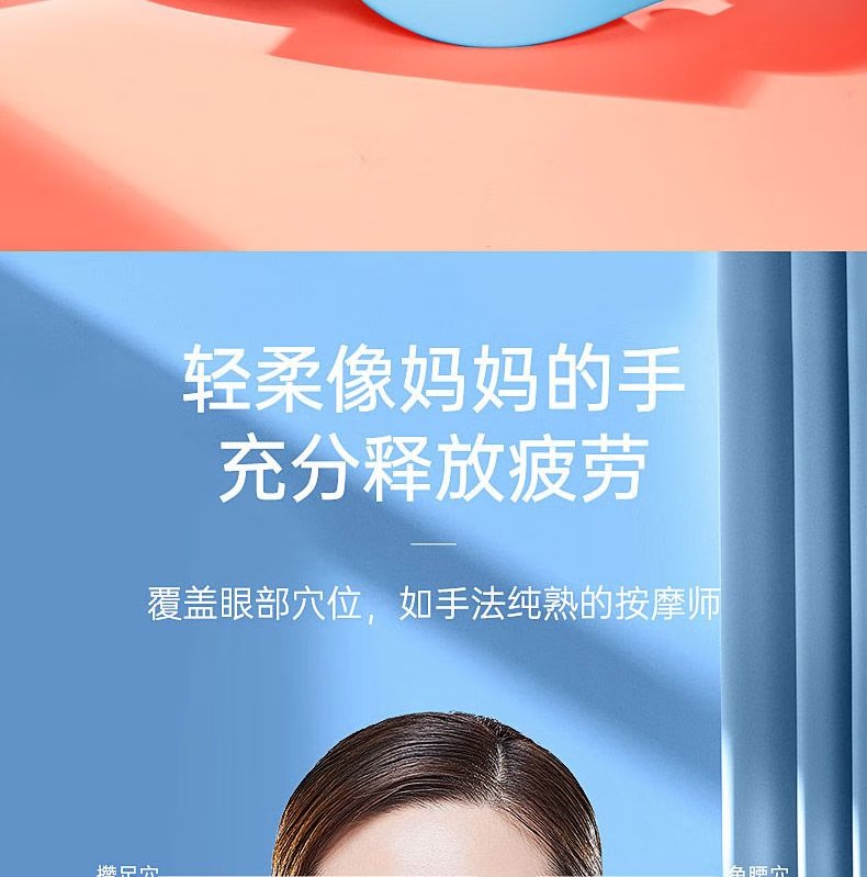 9d38f18ee3e66a36.jpg.avif