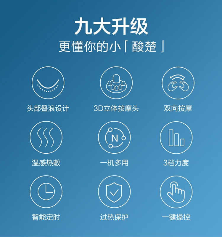 f10c74c5b8e86f16.jpg.avif