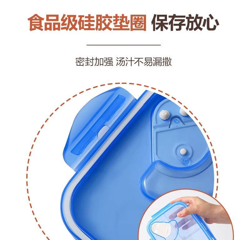 37730a0157cf8587.jpg.avif