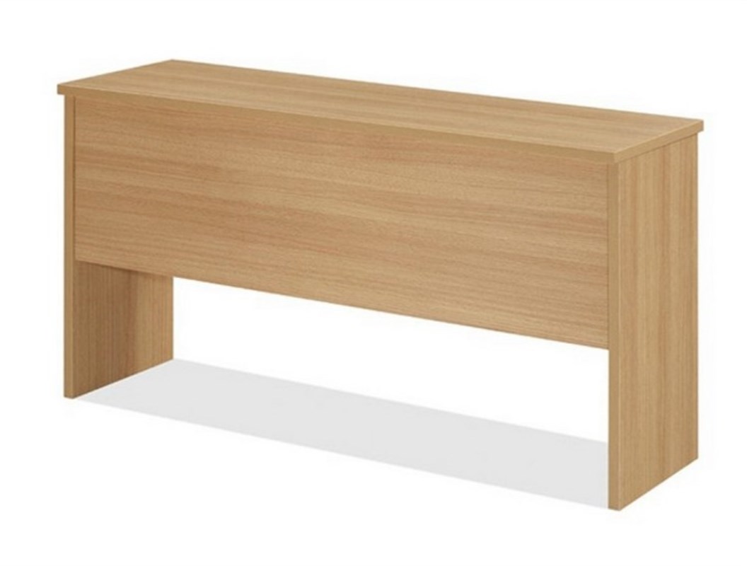 徽格 条桌 培训台 长条桌 发言台