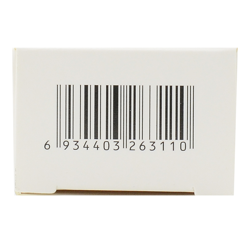 立灵奇 硝酸舍他康唑乳膏 10g*1支/盒皮真菌 酵母菌 念珠菌 曲霉菌