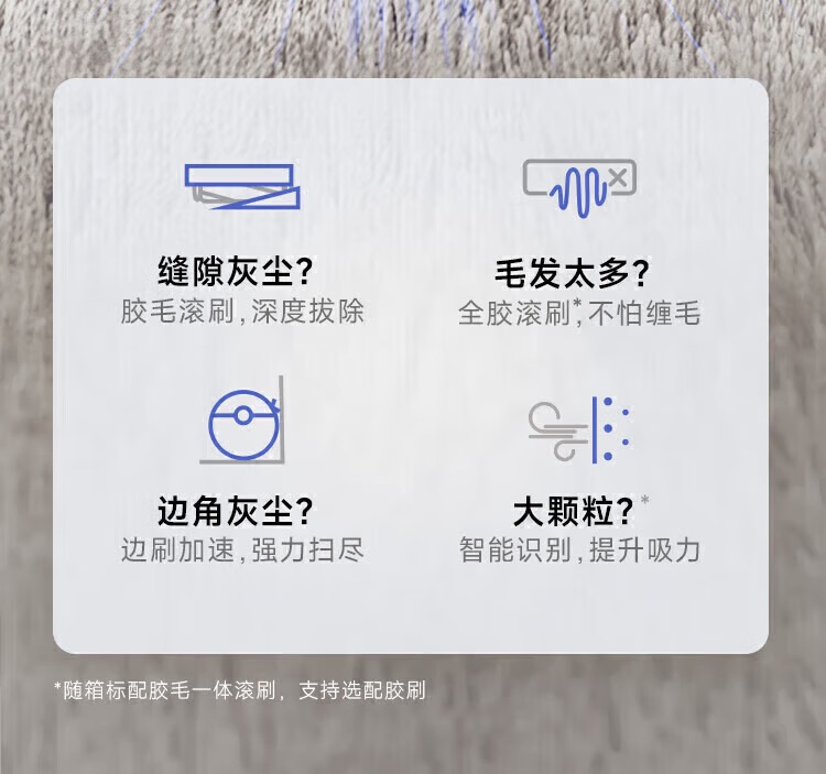 1e7ca0076145cb91.jpg.avif