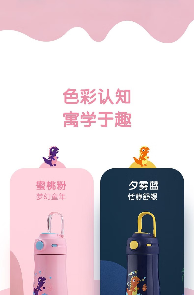 6d63ff433d56594b.jpg.avif