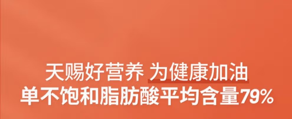 76aa6c6d50ee73fb.jpg.avif