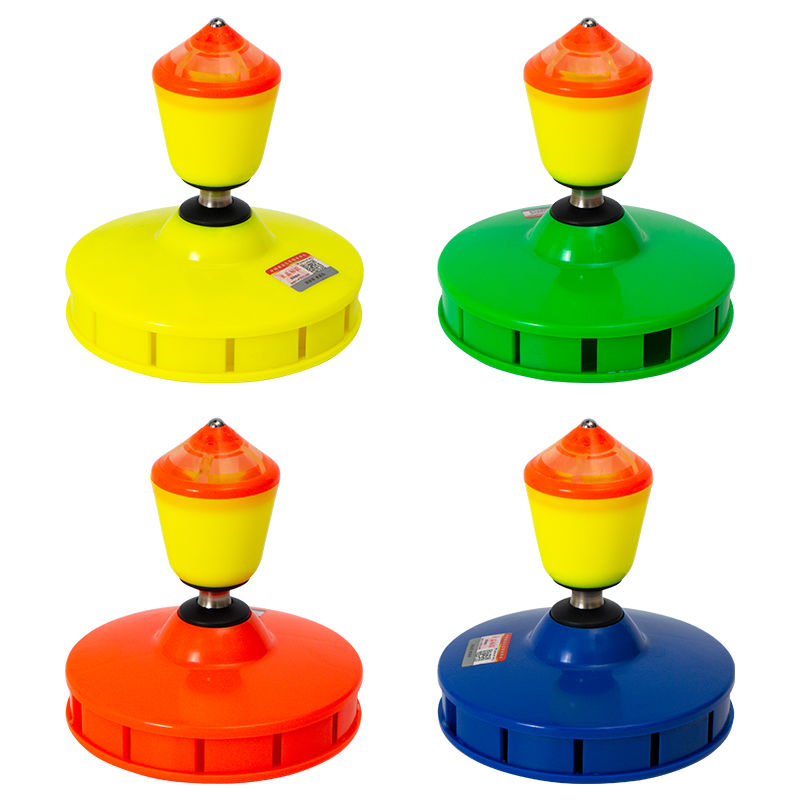 单轮五轴承空竹九轴承空竹学生成人空竹老人单头发光空竹杆线全套